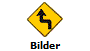 Bilder
