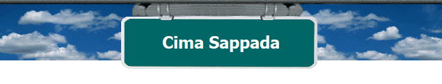 Cima Sappada