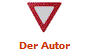 Der Autor