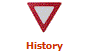 History
