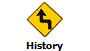 History