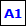 A1
