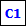C1