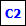 C2