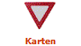 Karten