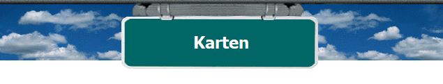 Karten