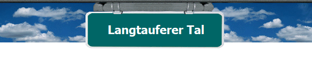 Langtauferer Tal