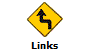 Links