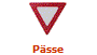 P�sse