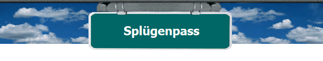 Spl�genpass