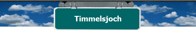 Timmelsjoch