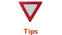 Tips