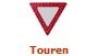 Touren